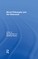 Moral Philosophy and the Holocaust