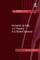 Hernando de Soto and Property in a Market Economy
