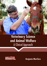 Veterinary Science and Animal Welfare: A Clinical Approach