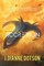 Accretion: The Questrison Saga