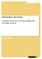 Customer Processes and their application to Mobile Devices