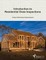 Introduction to Residential Draw Inspections
