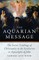 The Aquarian Message