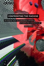 Confronting the Machine