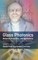 Glass Photonics