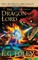 The Dragon Lord (The Gryphon Chronicles, Book 7)