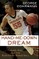 Hand-Me-Down Dream (Essay)