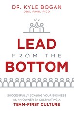 Lead from the Bottom