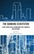 The Banking Ecosystem