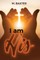 I am His