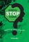 Green Stop Signs