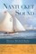 Nantucket Sound