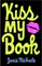 Kiss My Book