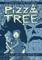 Pizza Tree (Softcover Edition)