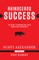 Rhinoceros Success