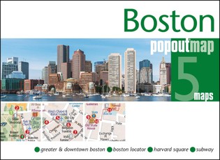 Boston Double