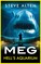 MEG: Hell's Aquarium