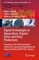 Digital Technologies in Aquaculture, Organic Farms and Dairy Productions