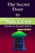 The Secret Door to Success