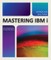 Mastering IBM i