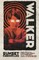 Walker