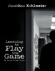 Learning to Play the Game: My Journey Through Silence
