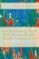 God Celebrating World Wide Russian, English, Danish Christmases Art