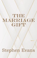 The Marriage Gift