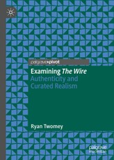 Examining The Wire