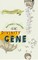 The Divinity Gene