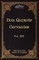 Don Quixote of the Mancha, Part 1