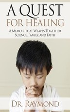 A Quest For Healing