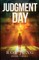 Judgment Day
