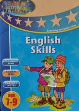 English Skills
