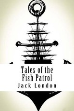 Tales of the Fish Patrol