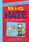 Big Nate: Mr. Popularity