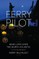 Ferry Pilot: Nine Lives Over the North Atlantic