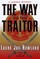 The Way of the Traitor