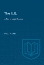 The U.E.