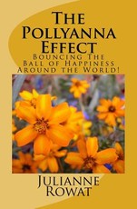 The Pollyanna Effect