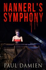Nannerl's Symphony