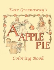 A Apple Pie