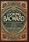 Looking Backward (Collector's Edition) (Laminated Hardback with Jacket)