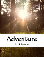 Adventure