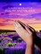 A Small Booklet of Psalms and Prayer: For Those Who Have Recently Given Their Hearts to the Lord