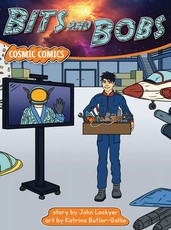 Bits and Bobs