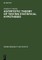 Asymptotic Theory of Testing Statistical Hypotheses