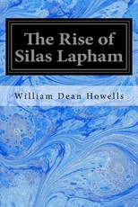 The Rise of Silas Lapham