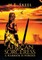 African Sorceress