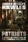 Patriots